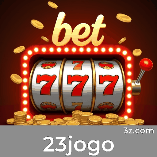 23jogo