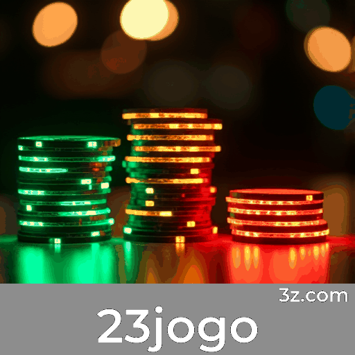 23jogo