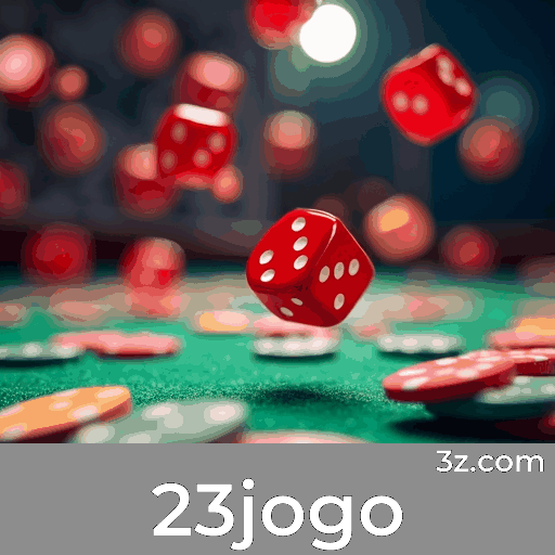 23jogo