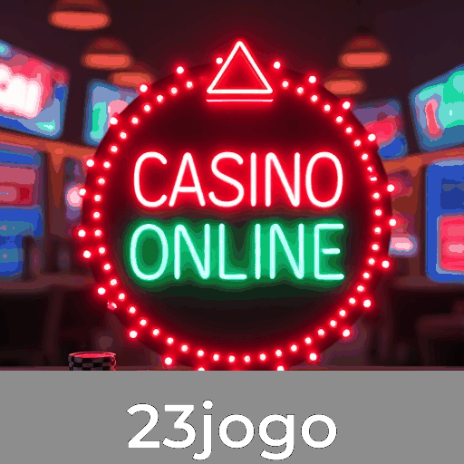 23jogo: Slots-Grandes Prêmios, Mesa-Clássicos, Dealer-Verdadeiro