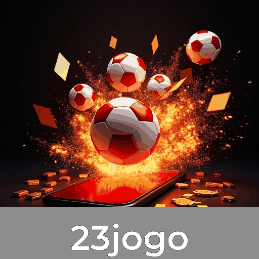 Aproveite o Acesso Seguro e Instantâneo no 23jogo