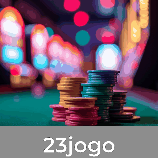 Conheça 23jogo: Apostas Seguras e Serviços Profissionais