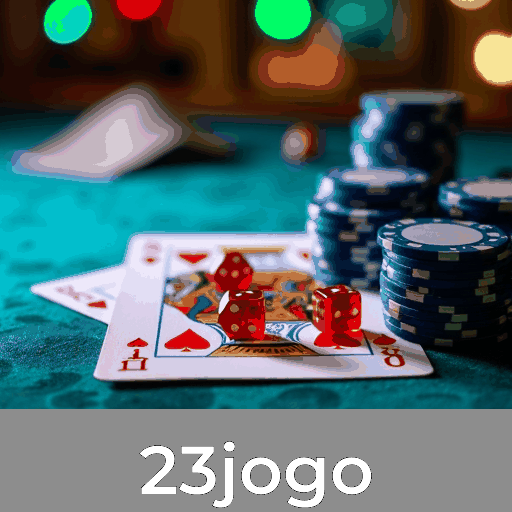 Especialistas em Apostas Esportivas Brasileiras no 23jogo