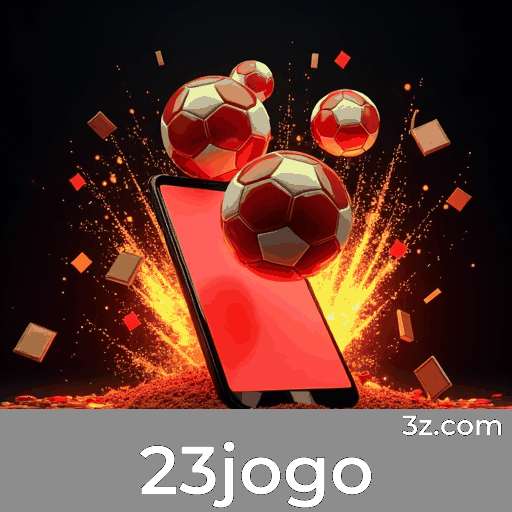 23jogo